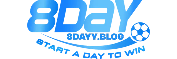 Nhà Cái 8day An Toàn, Minh Bạch